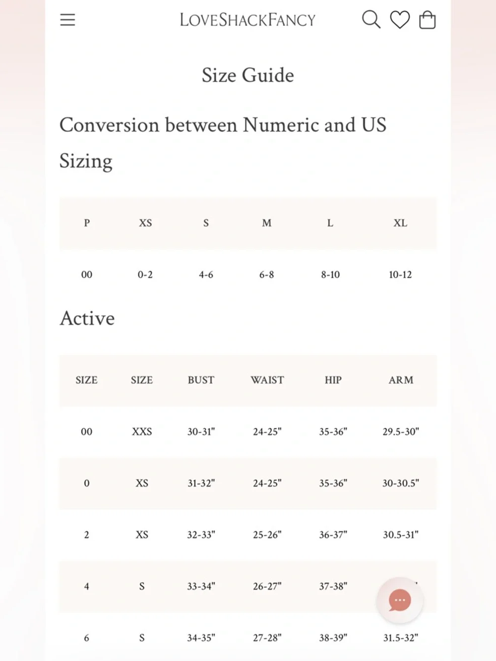 LoveShackFancy Charmain Skirt White and Blue Embroidered Eyelet Mini Skirt NWOT - Picture 11 of 11